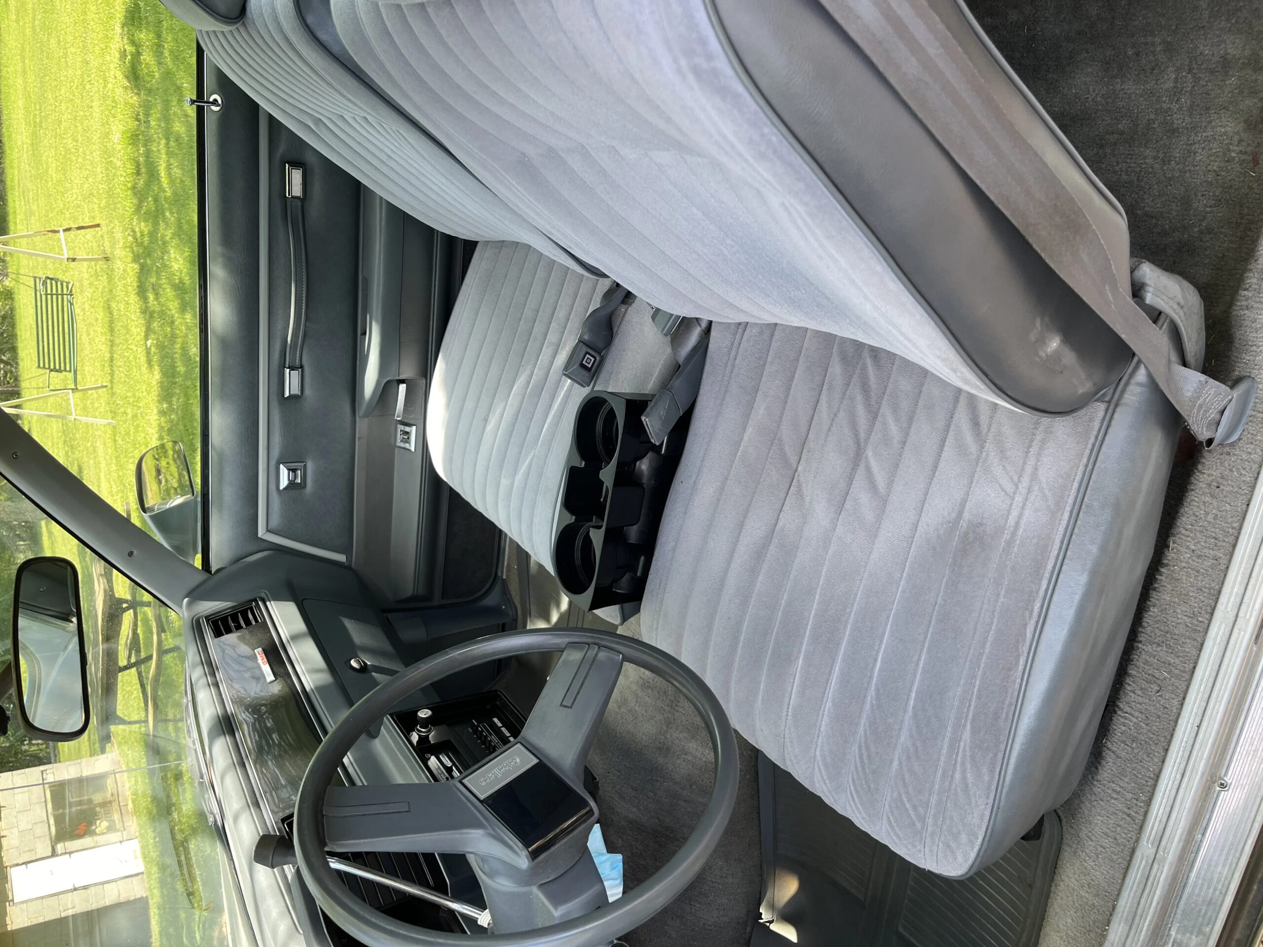 Gmc-Caballero-1986-Gray-Gray-6