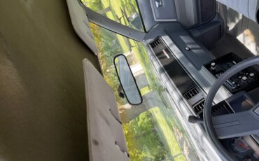 Gmc-Caballero-1986-Gray-Gray-7