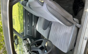 Gmc-Caballero-1986-Gray-Gray-8