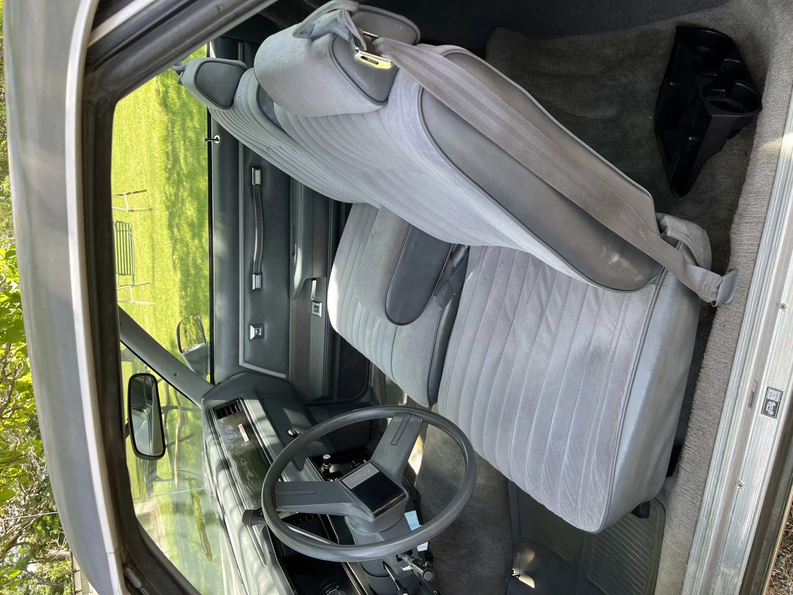 Gmc-Caballero-1986-Gray-Gray-8