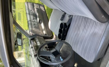Gmc-Caballero-1986-Gray-Gray-9