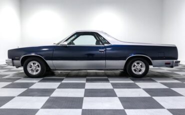 Gmc-Caballero-1987-BLUE-BLACK-1