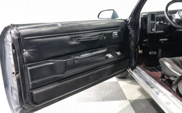 Gmc-Caballero-1987-BLUE-BLACK-10