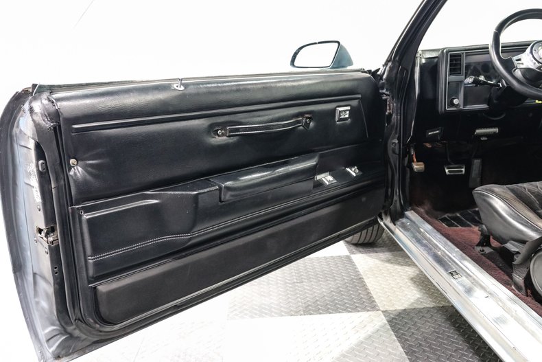 Gmc-Caballero-1987-BLUE-BLACK-10