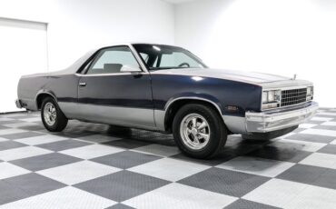 Gmc-Caballero-1987-BLUE-BLACK-11