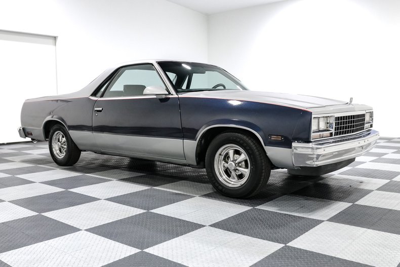 Gmc-Caballero-1987-BLUE-BLACK-11