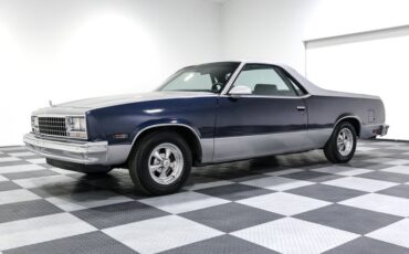 Gmc-Caballero-1987-BLUE-BLACK-12