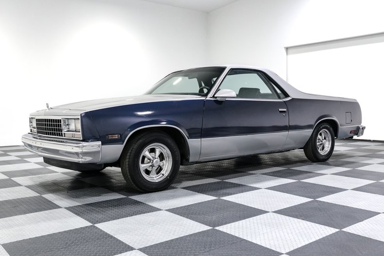 Gmc-Caballero-1987-BLUE-BLACK-12