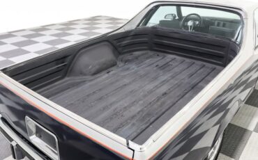 Gmc-Caballero-1987-BLUE-BLACK-13