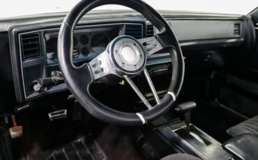 Gmc-Caballero-1987-BLUE-BLACK-14