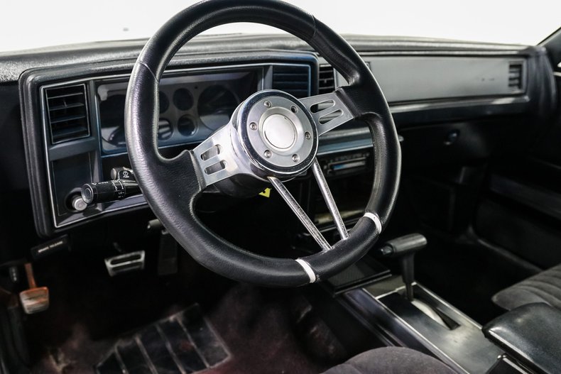 Gmc-Caballero-1987-BLUE-BLACK-14