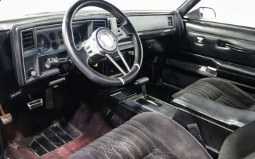 Gmc-Caballero-1987-BLUE-BLACK-15