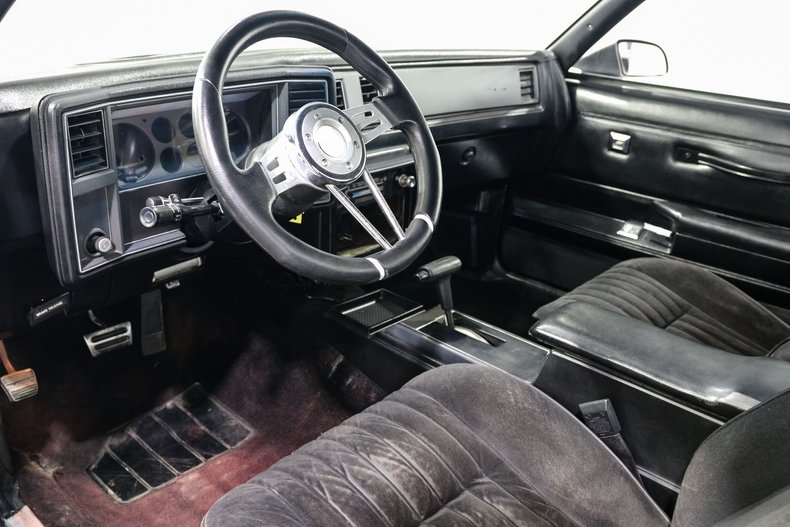 Gmc-Caballero-1987-BLUE-BLACK-15