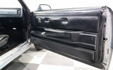 Gmc-Caballero-1987-BLUE-BLACK-17
