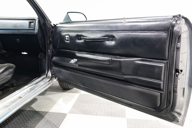 Gmc-Caballero-1987-BLUE-BLACK-17