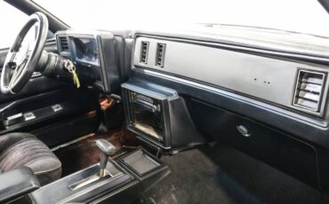 Gmc-Caballero-1987-BLUE-BLACK-18