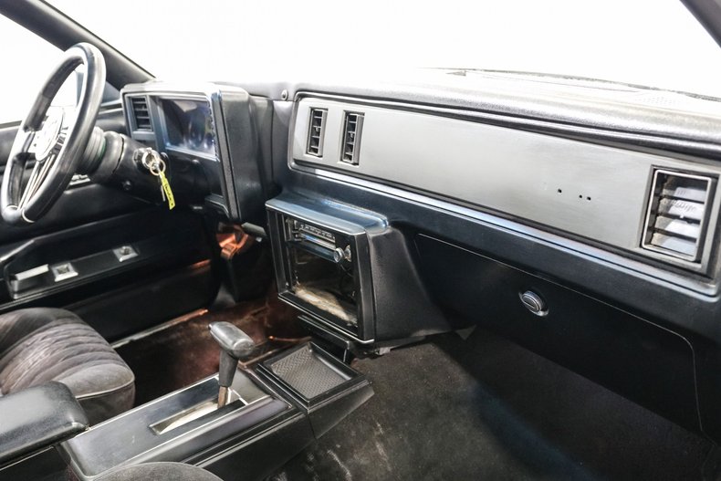 Gmc-Caballero-1987-BLUE-BLACK-18