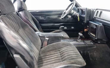 Gmc-Caballero-1987-BLUE-BLACK-19