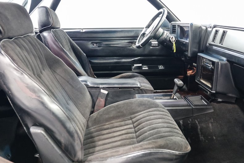 Gmc-Caballero-1987-BLUE-BLACK-19
