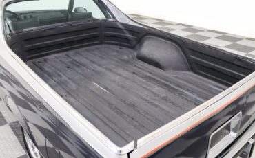 Gmc-Caballero-1987-BLUE-BLACK-20