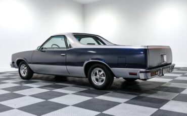 Gmc-Caballero-1987-BLUE-BLACK-3