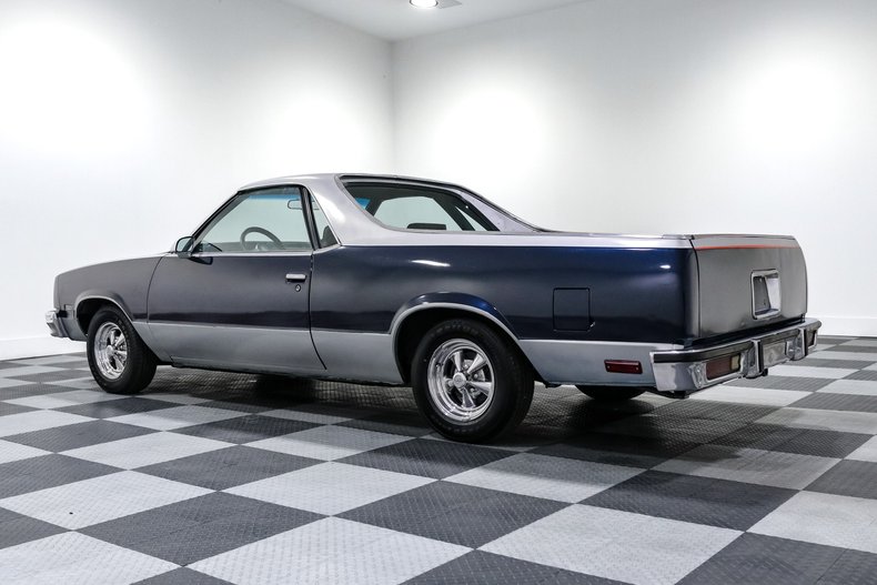 Gmc-Caballero-1987-BLUE-BLACK-3