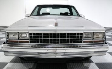 Gmc-Caballero-1987-BLUE-BLACK