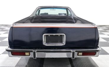 Gmc-Caballero-1987-BLUE-BLACK-4