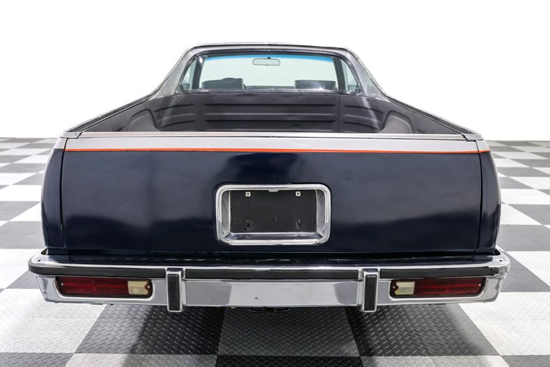Gmc-Caballero-1987-BLUE-BLACK-4