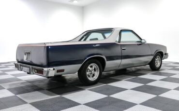 Gmc-Caballero-1987-BLUE-BLACK-5