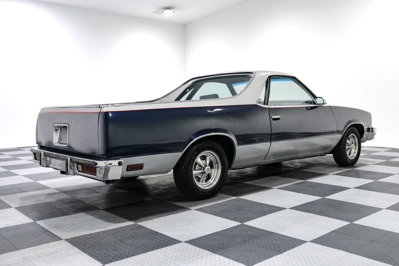 Gmc-Caballero-1987-BLUE-BLACK-5