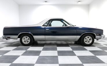 Gmc-Caballero-1987-BLUE-BLACK-6