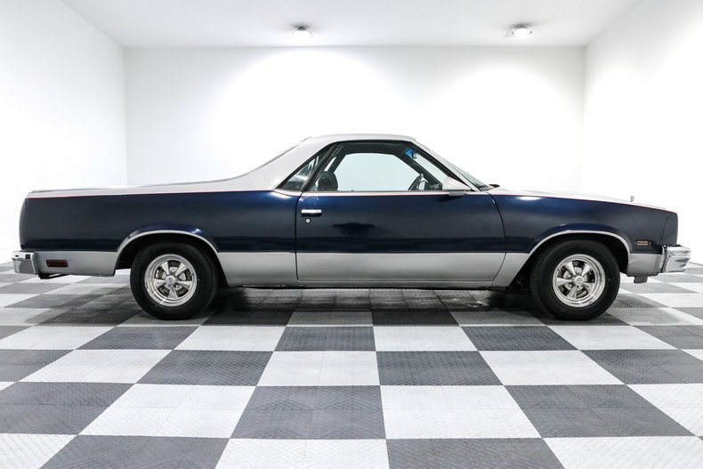 Gmc-Caballero-1987-BLUE-BLACK-6