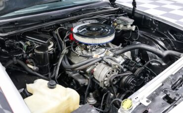 Gmc-Caballero-1987-BLUE-BLACK-7
