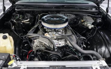 Gmc-Caballero-1987-BLUE-BLACK-8