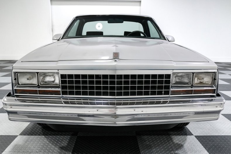 Gmc-Caballero-1987-BLUE-BLACK