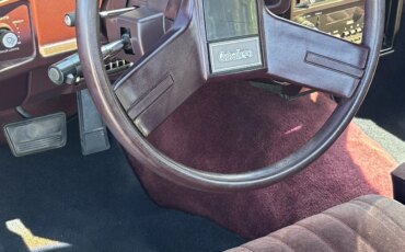 Gmc-Caballero-1987-Black-Burgundy-4