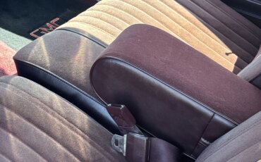 Gmc-Caballero-1987-Black-Burgundy-6
