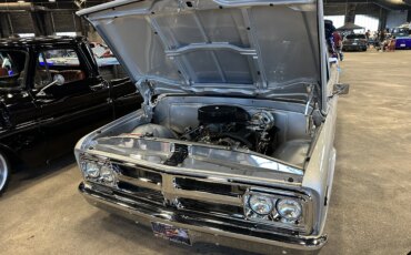 Gmc-Ck-1500-1969-Custom-Black-13