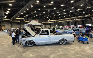Gmc-Ck-1500-1969-Custom-Black-14
