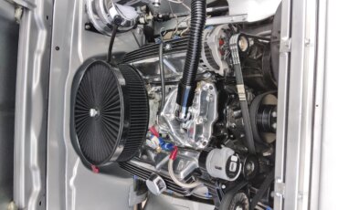 Gmc-Ck-1500-1969-Custom-Black-22