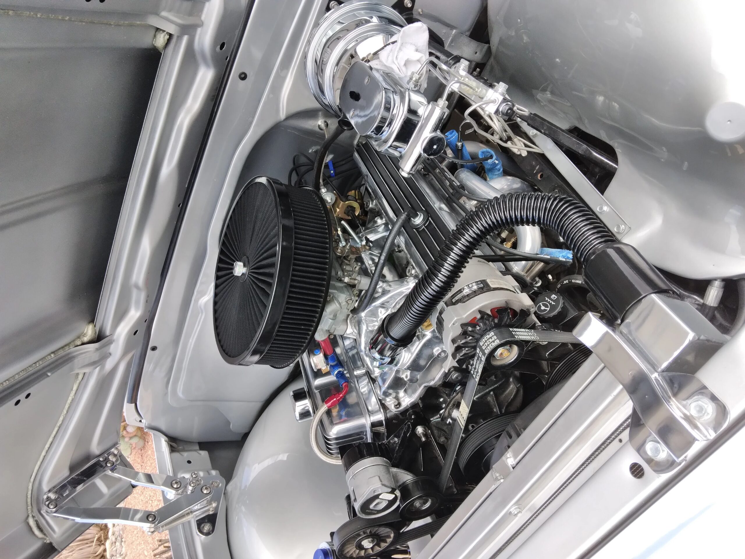 Gmc-Ck-1500-1969-Custom-Black-23