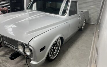 Gmc-Ck-1500-1969-Custom-Black-30