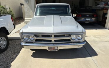 Gmc-Ck-1500-1969-Custom-Black