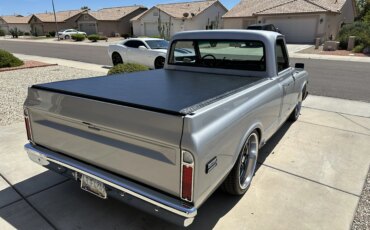 Gmc-Ck-1500-1969-Custom-Black-6