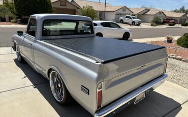 Gmc-Ck-1500-1969-Custom-Black-7