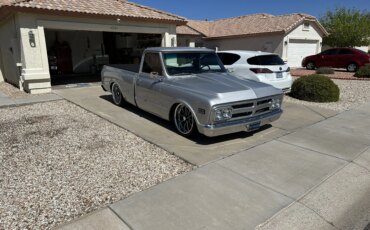 Gmc-Ck-1500-1969-Custom-Black-8