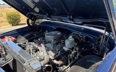 Gmc-Ck-1500-1970-Blue-Brown-5