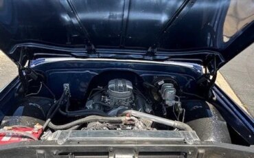 Gmc-Ck-1500-1970-Blue-Brown-6