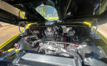 Gmc-Ck-1500-1972-Yellow-Yellow-10